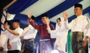 Malam Takbiran di Batam Akan Diramaikan Pawai Kendaraan Hias, Ini Rutenya