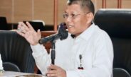 Firmansyah: Pelayanan Publik Berkualitas Jadi Kunci Kenaikan PAD Batam