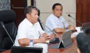 Hadapi Risiko Bencana, Pemko Batam Siapkan Infrastruktur dan SDM Tangguh