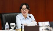 Li Claudia Perketat Pengawasan Pembangunan, Ajak OPD Rutin Turun ke Lapangan