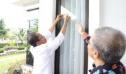 Evaluasi SE2026, Pemko Batam Ajak Warga dan Pelaku Usaha Sukseskan Pendataan Ekonomi