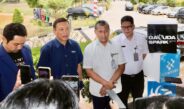 GSIH Perkuat Ekosistem Digital Batam, Firmansyah Ajak Anak Muda Jadi Inovator