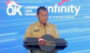 Sekda Batam Dorong Generasi Muda Kuasai Ekonomi Digital