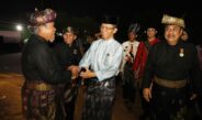 Amsakar: Budaya Melayu Perkuat Identitas dan Pariwisata Batam