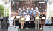 Amsakar Buka Peluang UMKM Batam Tembus Pasar Lebih Luas