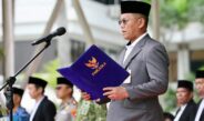 HSN 2026, Tekankan Peran Santri Menuju Indonesia Emas