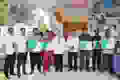 Serahkan-Kartu-BPJSK3
