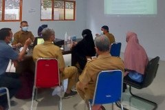 Rapat-finalisasi-proposal-Inovasi-Pelayanan-Publik-Tahun-2021