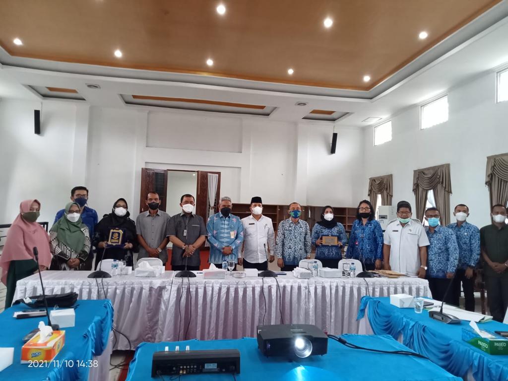 Capacity-building-tim-TPID-Kota-Batam-ke-Deli-Serdang-Sumatera-Utara