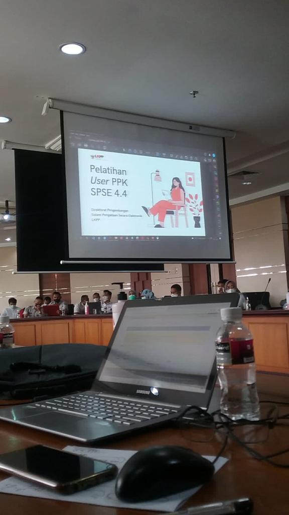 Pelatihan-user-PPK-SPSE-4.4