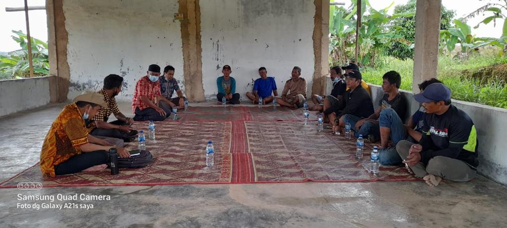 Pemberdayaan-masyarakat-pembudidaya-ikan-bersama-Dinas-Koperasi-dan-Usaha-Mikro-Kota-Batam