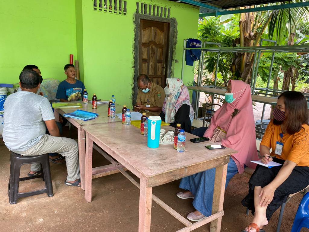 Pembinaan-dan-penilaian-kelas-kelompok-perikanan-di-KUB-Kelurahan-Batu-Besar-Kecamatan-Nongsa-2