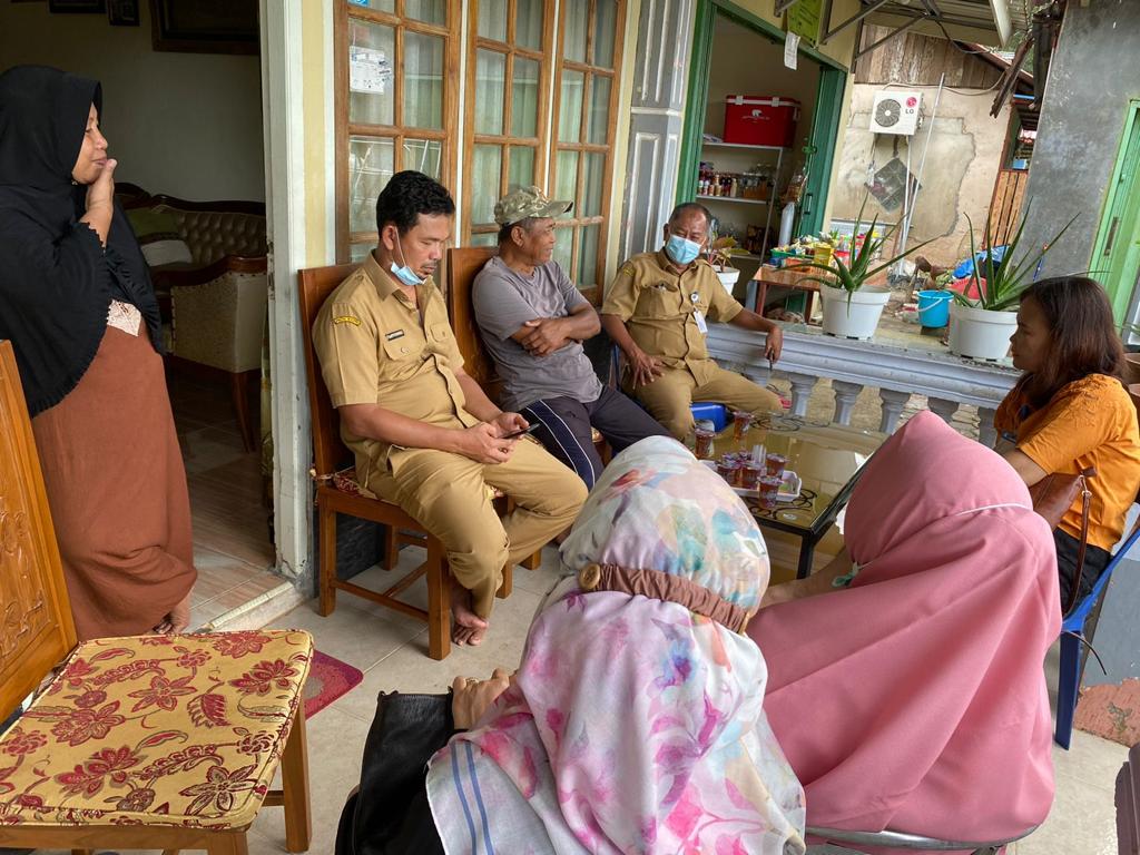 Pembinaan-dan-penilaian-kelas-kelompok-perikanan-di-KUB-Kelurahan-Batu-Besar-Kecamatan-Nongsa