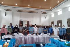 Capacity-building-tim-TPID-Kota-Batam-ke-Deli-Serdang-Sumatera-Utara