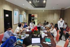 Mengikuti-FGD-Penelitian-Komoditas-Produk-Jenis-Usaha-Unggulan-UMKM-Provinsi-Kepri