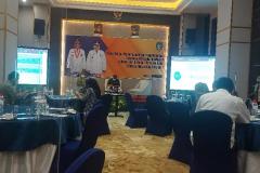 Mengikuti-rapat-Renbang-Kawasan-Strategis-di-Wilayah-Kabupaten-Kota-se-Provinsi-Kepri
