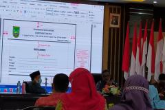 Mengikuti-sosialisasi-Perwako-nomor-34-tahun-2021-tentang-Pedoman-Tata-Naskah-Dinas-di-Lingkungan-Pemko-Batam