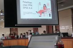 Pelatihan-user-PPK-SPSE-4.4