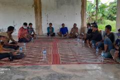 Pemberdayaan-masyarakat-pembudidaya-ikan-bersama-Dinas-Koperasi-dan-Usaha-Mikro-Kota-Batam