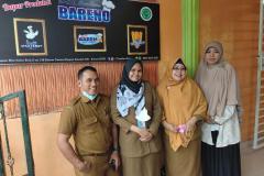 Pembinaan-calon-tenan-inkubasi-bisnis-tahun-2022
