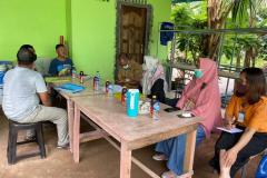 Pembinaan-dan-penilaian-kelas-kelompok-perikanan-di-KUB-Kelurahan-Batu-Besar-Kecamatan-Nongsa-2