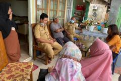 Pembinaan-dan-penilaian-kelas-kelompok-perikanan-di-KUB-Kelurahan-Batu-Besar-Kecamatan-Nongsa