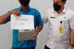 Penyerahan-bantuan-alat-tangkap-bersumber-Dana-Alokasi-Khusus-tahun-anggaran-2021