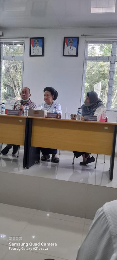Mengikuti-rapat-Pemberdayaan-Komunitas-Adat-Terpencil-Kementerian-Sosial