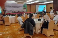 Menghadiri-Lokakarya-Pembangunan-Kawasan-Ekowisata-Mangrove-Berbasis-Masyarakat-Kepri
