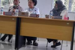 Mengikuti-rapat-Pemberdayaan-Komunitas-Adat-Terpencil-Kementerian-Sosial