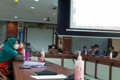 Mengikuti-rapat-laporan-audit-kearsipan-nasional