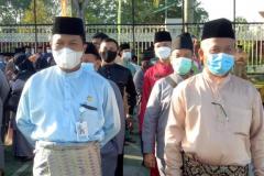 Mengikuti-upacara-Hari-Jadi-ke-192-Kota-Batam-di-Dataran-Engku-Putri