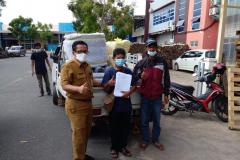 Penyerahan-dan-distribusi-sarana-prasarana-perikanan-bantuan-APBD-2021