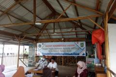 Rapat-koordinasi-akhir-Gugus-Tugas-Reformasi-Agraria-GTRA-Kota-Batam-Tahun-2021-di-Tanjung-Gundap