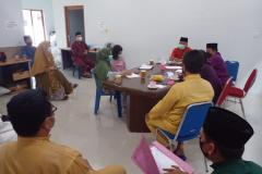 Rapat-persiapan-penyerahan-bantuan-APBD-2021-secara-simbolis