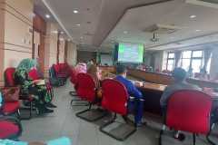 Menghadiri-rapat-persiapan-KIPP-2021-tingkat-Kota-Batam