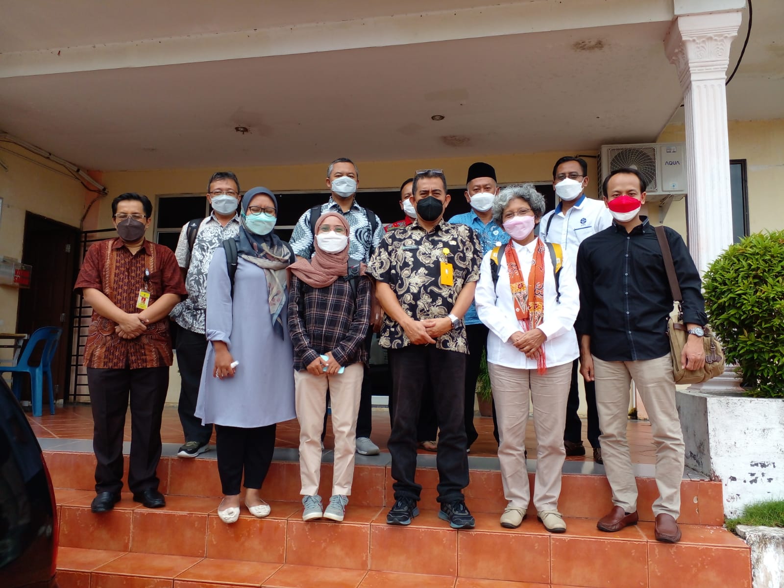Menerima-kunjungan-dari-LIPI