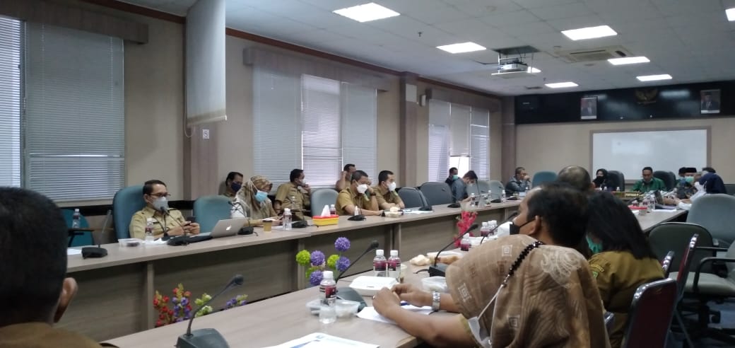 Rapat-pembahasan-RPJMD-2021-2026-hari-kedua