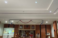 Kegiatan-BAST-Sarpras-Penyuluh-Perikanan-se-Kepri