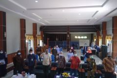 Kegiatan-BAST-Sarpras-Penyuluh-Perikanan-se-Provinsi-Kepri