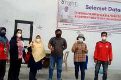 Mendampingi-DKP-Kepri-untuk-pembinaan-kelayakan-dasar-SKP-di-unit-pengolahan-rumput-laut-Pulau-Mat-Belanda
