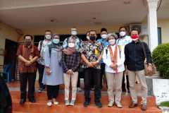 Menerima-kunjungan-dari-LIPI