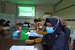 Mengikuti-sosialisasi-penanganan-benturan-kepentingan