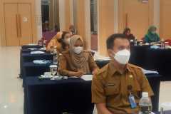 Menjadi-peserta-Workshop-Penggiat-P4GN-Instansi-Pemerintah-oleh-BNNK-Batam