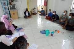 Pembinaan-dan-penilaian-kelas-kelompok-KUB-Kerapu-Cantik-di-Kp-Bagan-Sei-Beduk