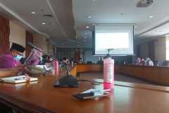 Rapat-Innovation-Government-Awards-IGA-Kota-Batam