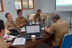 Rapat-koordinasi-DAK-dan-APBD-2021