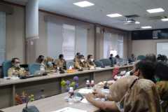 Rapat-pembahasan-RPJMD-2021-2026-hari-kedua