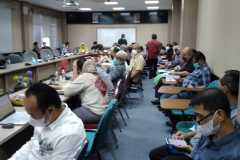 Rapat-pembahasan-RPJMD-2021-2026