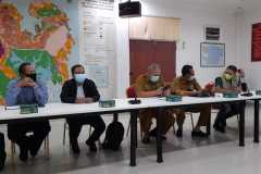 Rapat-persiapan-inventarisasi-potensi-tanah-objek-reformasi-agraria-TORA